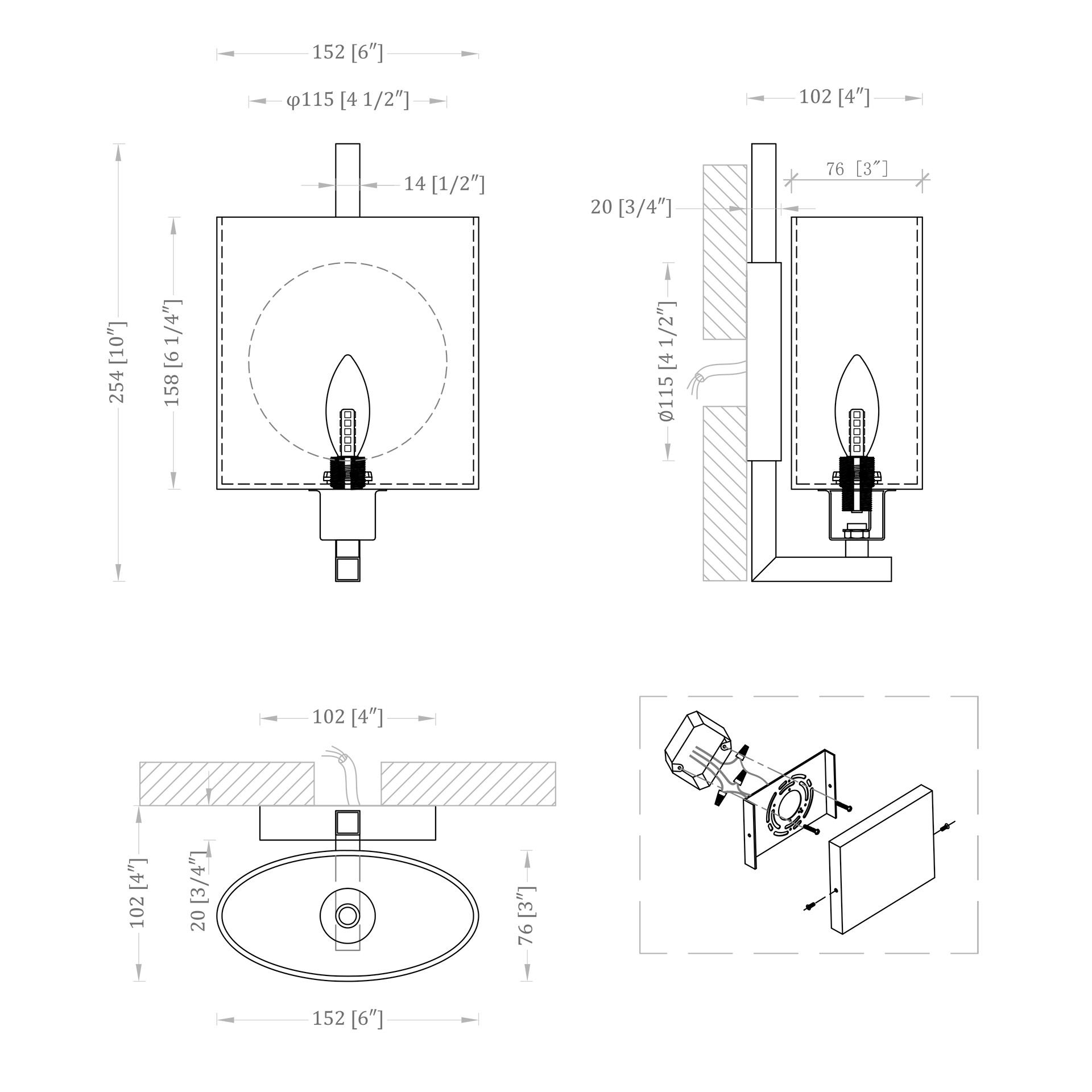#wall sconces #room wall sconces #hotel wall sconces